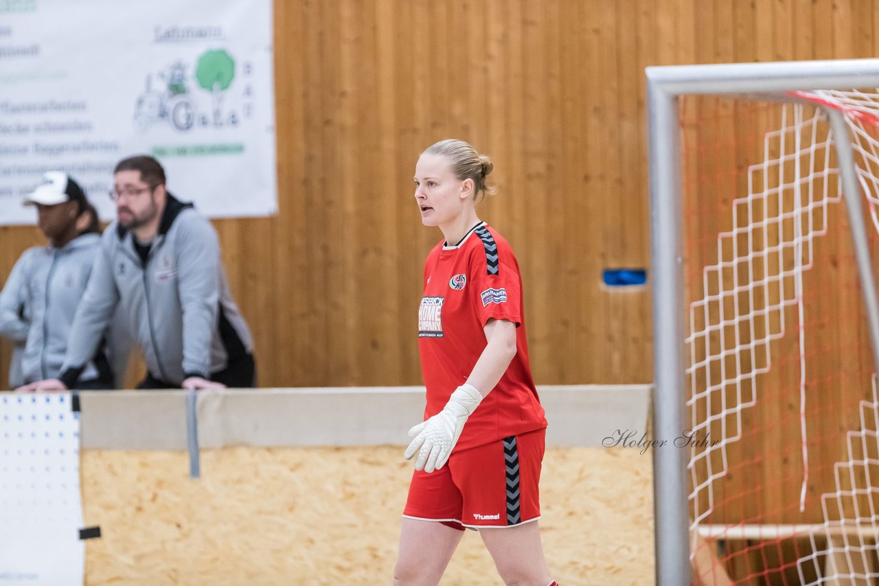 Bild 191 - Wahlstedter Wintercup